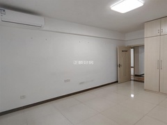 s3AFCD3D6D477417F8BEA436167BCDBAB.jpg