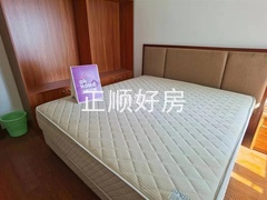s3B6B7341A77145BDA54B85A6128BDA12.jpg
