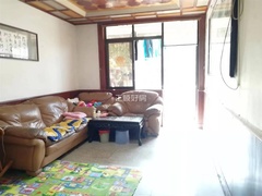 house_img