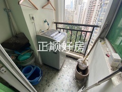 s3EA7E5CDB28D43B6AB845F2F4AF42FCC.jpg