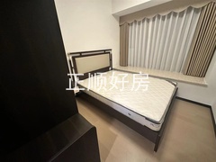 s3EB0F8FBD70E4529BB3FD3CA9B668C91.jpg