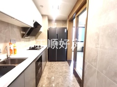 s3F3D36E4068C4B53B6A230699AC36807.jpg