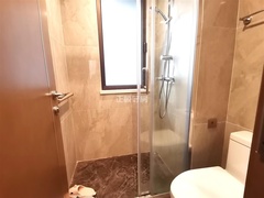 s40354D502B2A400E9DC07FC0AA16A8CC.jpg