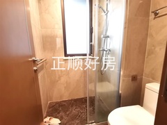 s40354D502B2A400E9DC07FC0AA16A8CC.jpg