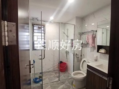 s4096A7B59F894DAEB7C87408E67A3A58.jpg
