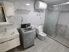 s40FBB4C43321402582E75CEA6D252BD2.jpg