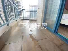 s42288F7067D948038365A9C84842CC8D.jpg