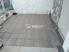 s422BDCB742474AC6B6FEBCA8767B48F9.jpg