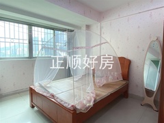 1100卧室