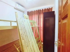 s4289F344CE7C4B6586917B92B4836003.jpg