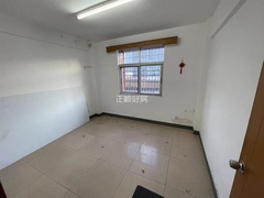 s4385F68DAF454F7390F9FB9132EEB95A.jpg