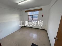 s4385F68DAF454F7390F9FB9132EEB95A.jpg