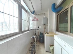 s4401DF96BD044FC6830722C449262303.jpg