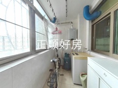 s4401DF96BD044FC6830722C449262303.jpg