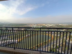 s4403AEB1E73C475685C8038FBE915524.jpg