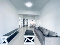 s4473E095A340455788AE2DCEF01A3BEC.jpg