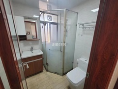 s4534A716EE6D464B9B4DAA4C168499CB.jpg