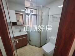 s4534A716EE6D464B9B4DAA4C168499CB.jpg
