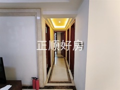 走廊