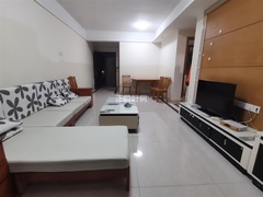 s47D5CB3B66504A1DA4C4524DBDE85D60.jpg