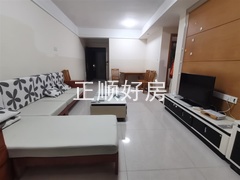 s47D5CB3B66504A1DA4C4524DBDE85D60.jpg
