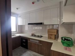 s481E92B59BE04EF48BC9AE1F19438CB7.jpg
