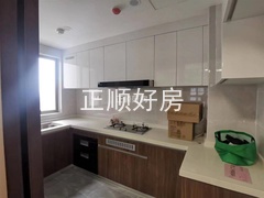 s481E92B59BE04EF48BC9AE1F19438CB7.jpg
