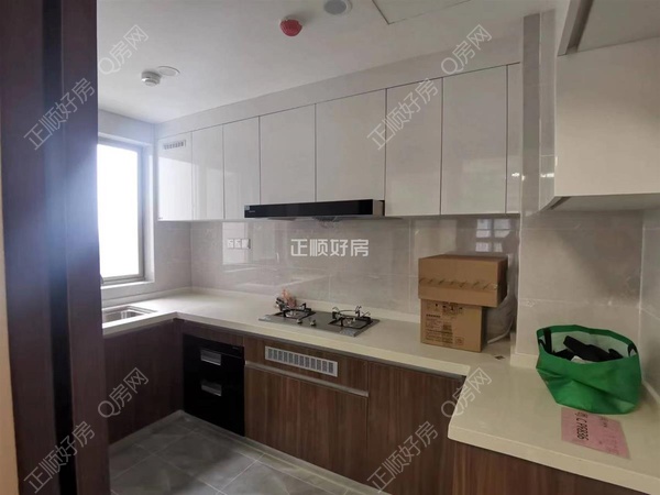 s481E92B59BE04EF48BC9AE1F19438CB7.jpg