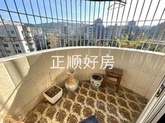 s49AEBA2AC3C3401184AF9F8596EC8A81.jpg