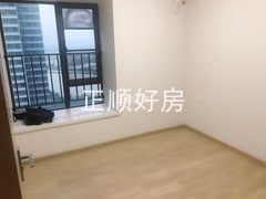 次卧