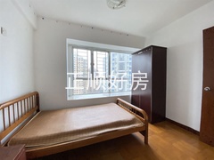 s4AFA94922DE448F5802689CC0C92F9DB.jpg