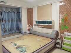s4B2439BE64C643ECBA51D82A66179FAE.jpg