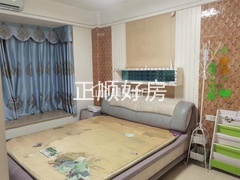 s4B2439BE64C643ECBA51D82A66179FAE.jpg