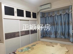 s4CB6DED57F934AAD85C03C0A81122D98.jpg