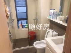 卫生间