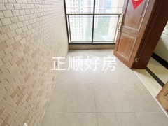 s5073F1F2F4F94831AF8757B20F8DD9A0.jpg