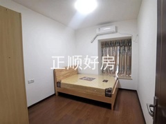 s50EE0C9868954E99B7DB46FDFF05688A.jpg