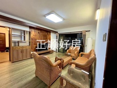 s51CFF96DA527475BB8B5342EF1FBFF5E.jpg