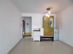 s5317E7E3425E45FA9B2FB5905DBD47DE.jpg