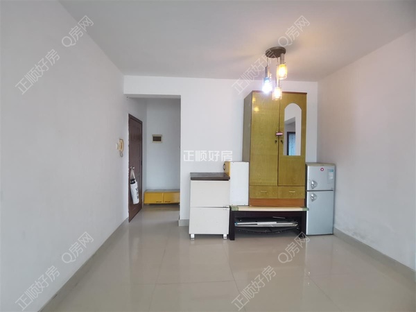 s5317E7E3425E45FA9B2FB5905DBD47DE.jpg
