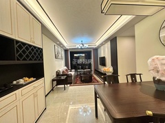 s54184B9630314F4CA36B65835B0A15A8.jpg