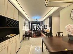 s54184B9630314F4CA36B65835B0A15A8.jpg