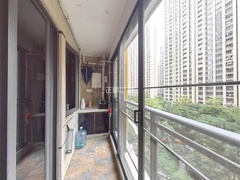 s54950379EFF345089BE475B5893F6063.jpg