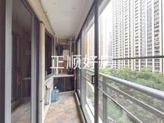 s54950379EFF345089BE475B5893F6063.jpg