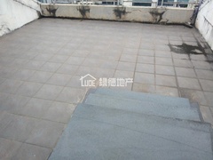 s555A1EDF51B646019523E818B47E5A47.jpg