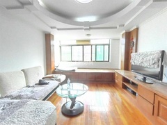 s55DF14E794FE48269C83641CEEED9D04.jpg