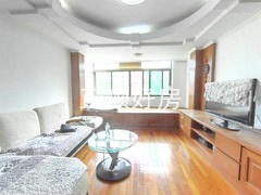 s55DF14E794FE48269C83641CEEED9D04.jpg