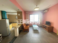 s5703E64E70AD45CC93C514451F6F3DAB.jpg