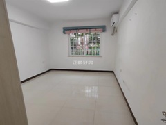 s5724AC7A173E4BE98DA7142FDCE4A094.jpg