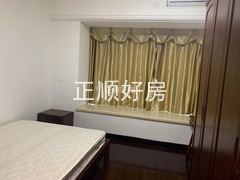 次卧